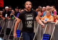 Image result for wwe ambrose returns